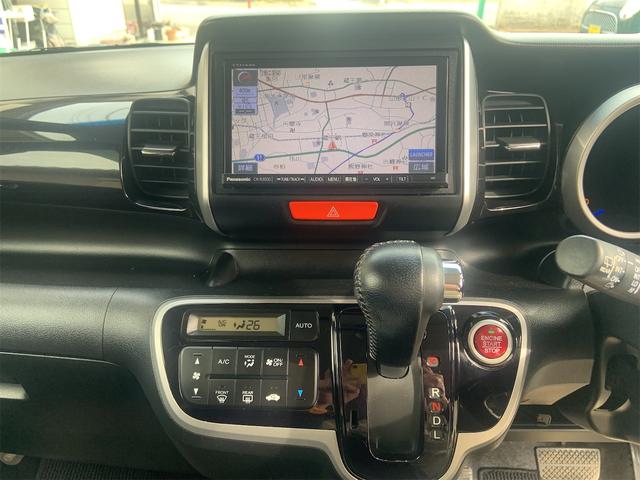 �K���g�p����V�t�g���o�[�B�m��Ɗm�F�������ł��ˁB