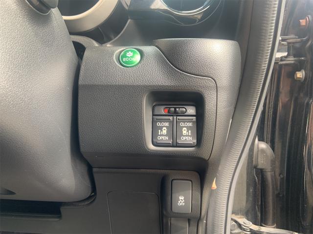 �w��ЂƂŃh�A�I�[�v���B�y�����A�N�V���������p���[�X���C�h�h�A�z���肪�ӂ������Ă��Ă��A�X�C�b�`�ЂƂŃX���C�h�h�A�����������������I�[�v�����܂��B