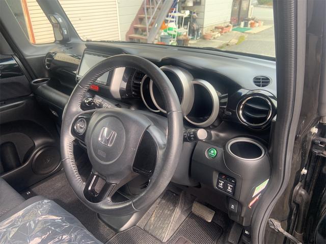 ���̓x�͓��X�̂��Ԃ������ɂȂ��Ă��������A���ɂ��肪�Ƃ��������܂��B���Ђ�������Ƃ������������B�C�y�ɂ��⍇���E�����ς肨�҂����Ă���܂��B