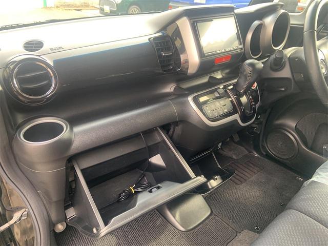 ���Ԃ̒m�����Ȃ��Ă����v�ł��I���C�y�ɂ����≺�����I���Ȃ��̂��T���̂P�䂪�����ɂ���܂��I