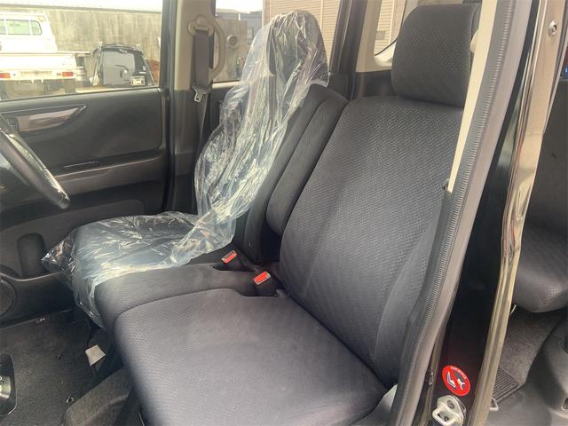 �܂��͋C�y�ɂ��⍇���E�����ς肨�҂����Ă���܂��B�������茻�Ԋm�F���Ē�����悤�A��������v���܂��I