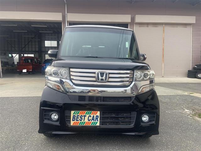 ���X�̂��Ԃ��������������܂��Ă��肪�Ƃ��������܂��B���Ԃɂ��Ă̂�����₨���ς�̂��˗��A���w���ɂ������Ă̂����k�Ȃǂ��C�y�ɂ��₢���킹�������I