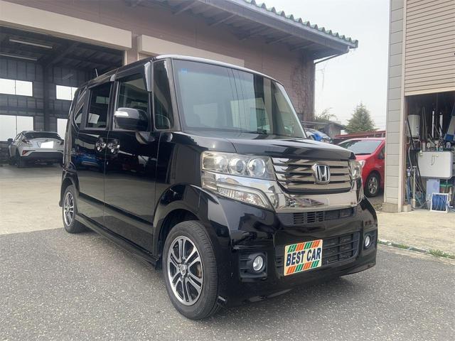 �݌Ɋm�F�ȂǂɊւ��ẮA���C�y�ɂ��₢���킹���������B