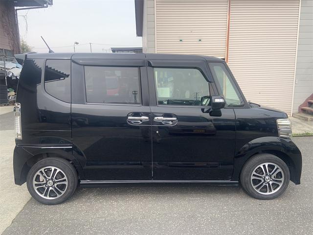 ���������܂��Đ��ɗL��������܂��I�I���񂲗��X���Ē����A���ۂɂ����ɂȂ��Ē�����΂Ǝv���܂��B���q�l����̂��A�����X�^�b�t�ꓯ�A�S��肨�҂����Ă���܂�