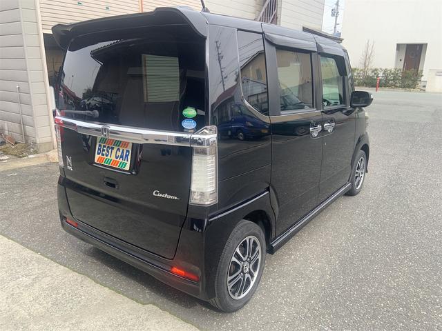 ���̓x�͓��X�̂��Ԃ������ɂȂ��Ă��������A���ɂ��肪�Ƃ��������܂��B�������茻�Ԋm�F���Ē�����悤�A��������v���܂��I