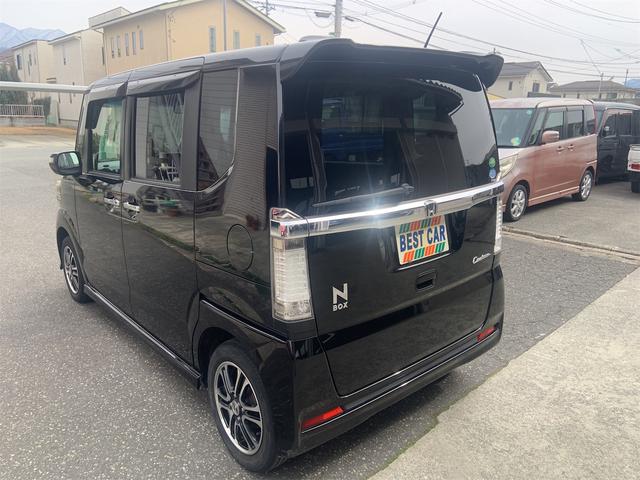 �݌Ɋm�F�ȂǂɊւ��ẮA���C�y�ɂ��₢���킹���������B