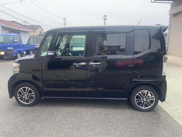 ���Ԃ̒m�����Ȃ��Ă����v�ł��I���C�y�ɂ����≺�����I���Ȃ��̂��T���̂P�䂪�����ɂ���܂��I