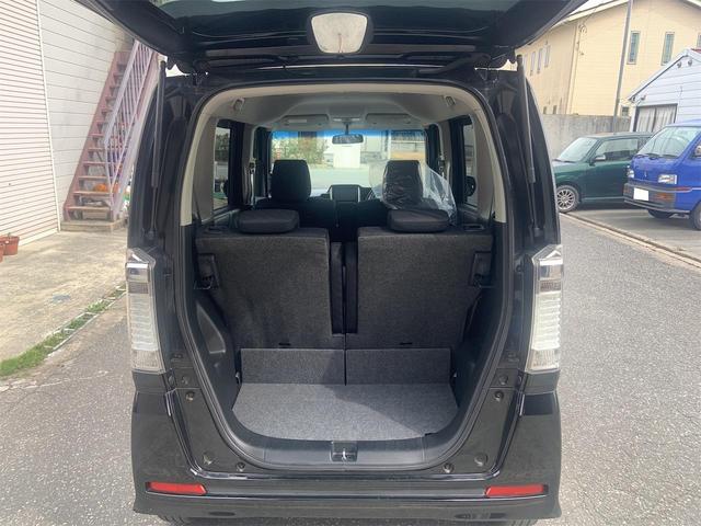 �܂��͋C�y�ɂ��⍇���E�����ς肨�҂����Ă���܂��B�������茻�Ԋm�F���Ē�����悤�A��������v���܂��I