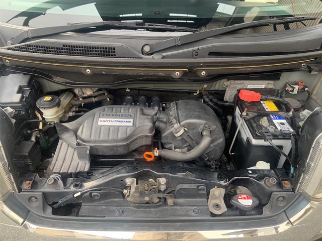 �����x�A���Ԃ��䗗���������B