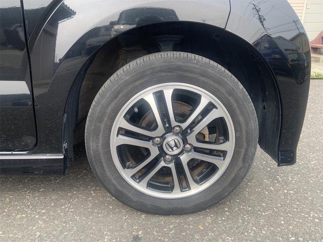 �ו��ɓn��S���X�^�b�t���m�F�������Ē����܂��̂ł����S�������܂��I�I�����x���m�F���������I