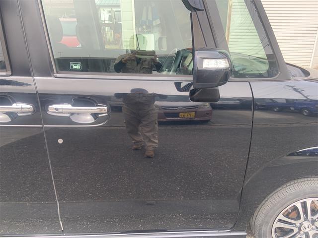 ���Ԃ̒m�����Ȃ��Ă����v�ł��I�F�l�̂����X���X�^�b�t�ꓯ�A�S��肨�҂����Ă���܂��B