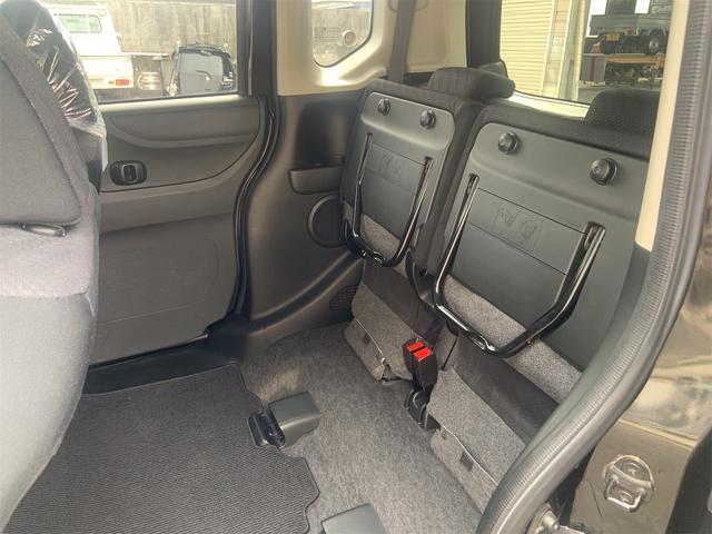 ���̓x�͓��X�̂��Ԃ������ɂȂ��Ă��������A���ɂ��肪�Ƃ��������܂��B���Ђ�������Ƃ������������B�C�y�ɂ��⍇���E�����ς肨�҂����Ă���܂��B