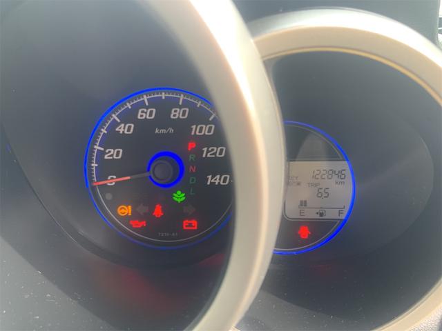 �����x�A���Ԃ��䗗���������B