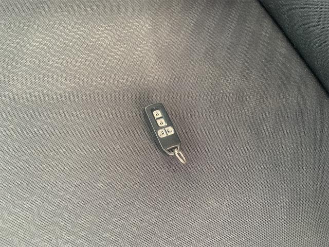 �݌Ɋm�F�ȂǂɊւ��ẮA���C�y�ɂ��₢���킹���������B