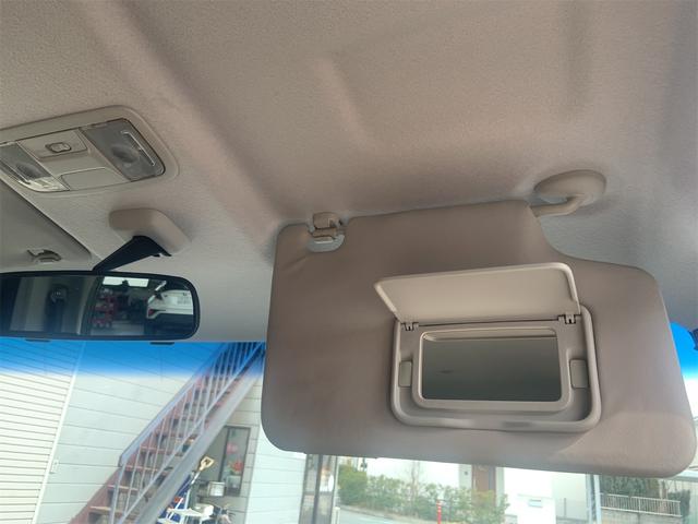 �܂��͋C�y�ɂ��⍇���E�����ς肨�҂����Ă���܂��B�������茻�Ԋm�F���Ē�����悤�A��������v���܂��I