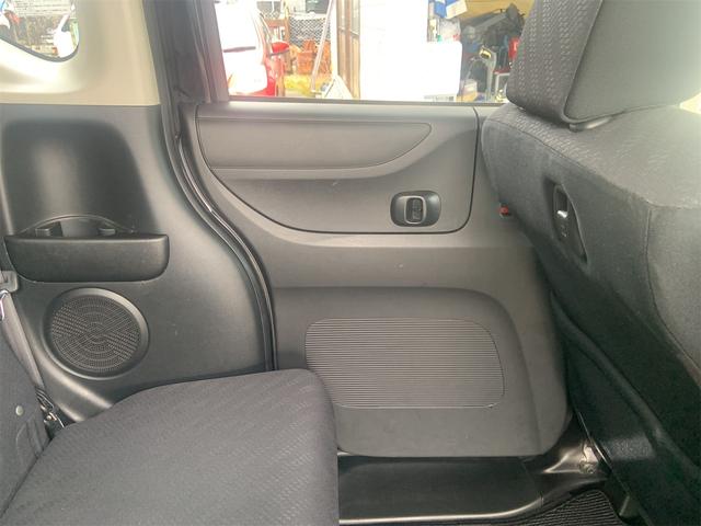 ���Ԃ̒m�����Ȃ��Ă����v�ł��I�F�l�̂����X���X�^�b�t�ꓯ�A�S��肨�҂����Ă���܂��B