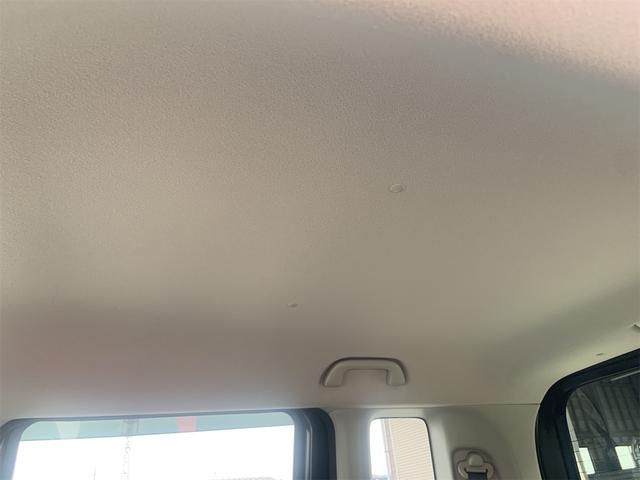 �܂��͋C�y�ɂ��⍇���E�����ς肨�҂����Ă���܂��B�������茻�Ԋm�F���Ē�����悤�A��������v���܂��I