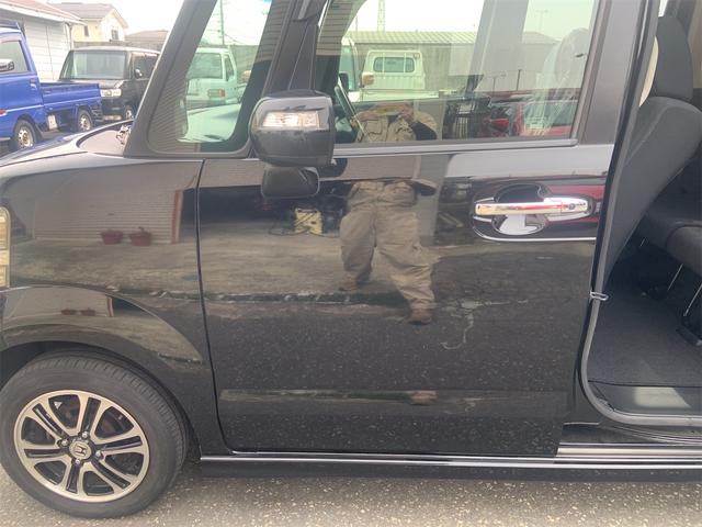 ���X�̂��Ԃ��������������܂��Ă��肪�Ƃ��������܂��B���Ԃɂ��Ă̂�����₨���ς�̂��˗��A���w���ɂ������Ă̂����k�Ȃǂ��C�y�ɂ��₢���킹�������I