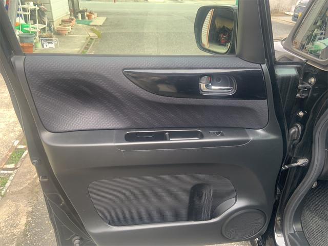 �����ɂ����X�����Ȃ��ꍇ�≓���ɂ��Z�܂��̕��A�ԗ���Ԃ̏ڍׂ��m�肽�����͂��C�y�ɂ��A����������