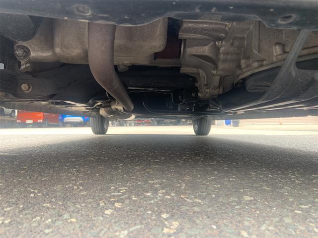 ���Ԃ̒m�����Ȃ��Ă����v�ł��I�F�l�̂����X���X�^�b�t�ꓯ�A�S��肨�҂����Ă���܂��B