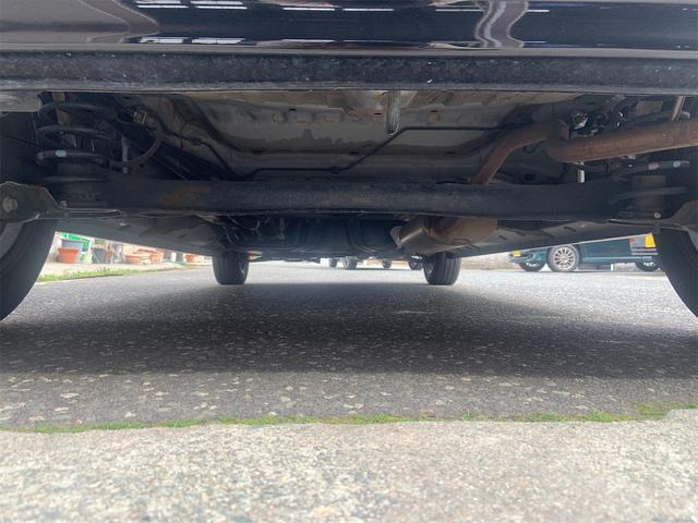 ���̓x�͓��X�̂��Ԃ������ɂȂ��Ă��������A���ɂ��肪�Ƃ��������܂��B�������茻�Ԋm�F���Ē�����悤�A��������v���܂��I