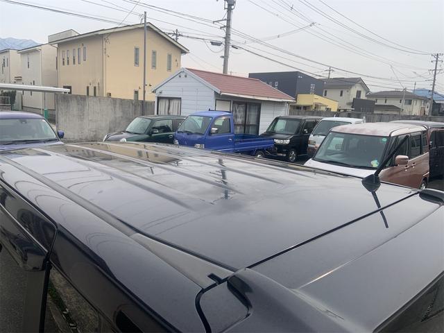 �����x�A���Ԃ��䗗���������B