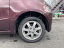 X スマートキー アイドリングストップ CVT 盗難防止システム ABS CD MD アルミホイール 衝突安全ボディ エアコン パワーステアリング(33枚目)