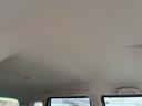 当店のお車をご覧いただきましてありがとうございます。お車についてのご質問やお見積りのご依頼、ご購入にあたってのご相談などお気軽にお問い合わせ下さい！
