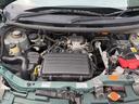 ����ͥ���20