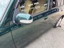 当店のお車をご覧いただきましてありがとうございます。お車についてのご質問やお見積りのご依頼、ご購入にあたってのご相談などお気軽にお問い合わせ下さい!