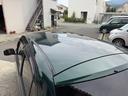 ご覧いただきありがとうございます♪気になったお車がありましたらお気軽にお電話をください♪
