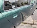 是非一度、実車を御覧ください。