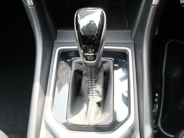 フォレスター Ｐｒｅｍｉｕｍ　ＥｙｅＳｉｇｈｔ搭載車　シートヒーター（30枚目）