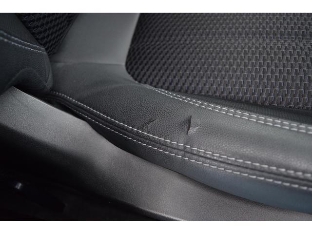 フォレスター Ａｄｖａｎｃｅ　ＥｙｅＳｉｇｈｔ搭載車　ナビ　バックカメラ　Ａｄｖａｎｃｅ　ＥｙｅＳｉｇｈｔ搭載車　ナビ　バックカメラ　ＥＴＣ２　Ｘモード　フロント・サイドカメラ　ドライブレコーダー（9枚目）