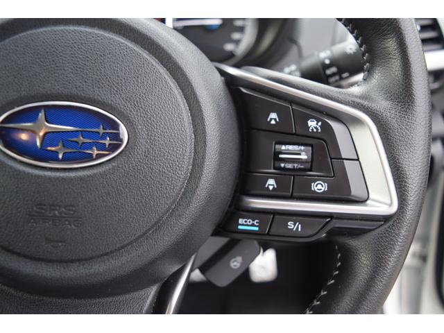 フォレスター Ａｄｖａｎｃｅ　ＥｙｅＳｉｇｈｔ搭載車　ナビ　バックカメラ　Ａｄｖａｎｃｅ　ＥｙｅＳｉｇｈｔ搭載車　ナビ　バックカメラ　ＥＴＣ２　Ｘモード　フロント・サイドカメラ　ドライブレコーダー（10枚目）