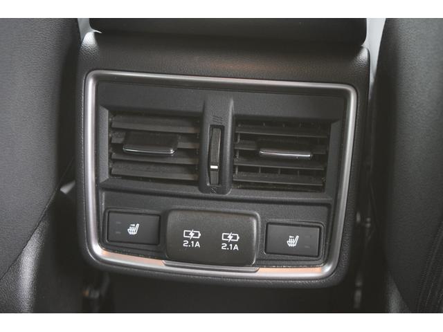 フォレスター Ａｄｖａｎｃｅ　ＥｙｅＳｉｇｈｔ搭載車　ナビ　バックカメラ　Ａｄｖａｎｃｅ　ＥｙｅＳｉｇｈｔ搭載車　ナビ　バックカメラ　ＥＴＣ２　Ｘモード　フロント・サイドカメラ　ドライブレコーダー（12枚目）