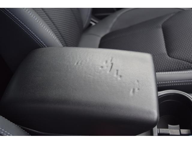 フォレスター Ａｄｖａｎｃｅ　ＥｙｅＳｉｇｈｔ搭載車　ナビ　バックカメラ　Ａｄｖａｎｃｅ　ＥｙｅＳｉｇｈｔ搭載車　ナビ　バックカメラ　ＥＴＣ２　Ｘモード　フロント・サイドカメラ　ドライブレコーダー（14枚目）