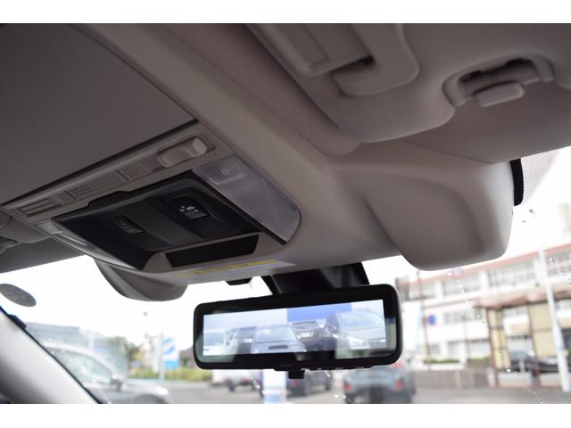 フォレスター Ａｄｖａｎｃｅ　ＥｙｅＳｉｇｈｔ搭載車　ナビ　バックカメラ　Ａｄｖａｎｃｅ　ＥｙｅＳｉｇｈｔ搭載車　ナビ　バックカメラ　ＥＴＣ２　Ｘモード　フロント・サイドカメラ　ドライブレコーダー（18枚目）