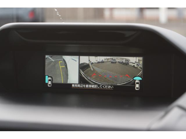 フォレスター Ａｄｖａｎｃｅ　ＥｙｅＳｉｇｈｔ搭載車　ナビ　バックカメラ　Ａｄｖａｎｃｅ　ＥｙｅＳｉｇｈｔ搭載車　ナビ　バックカメラ　ＥＴＣ２　Ｘモード　フロント・サイドカメラ　ドライブレコーダー（19枚目）