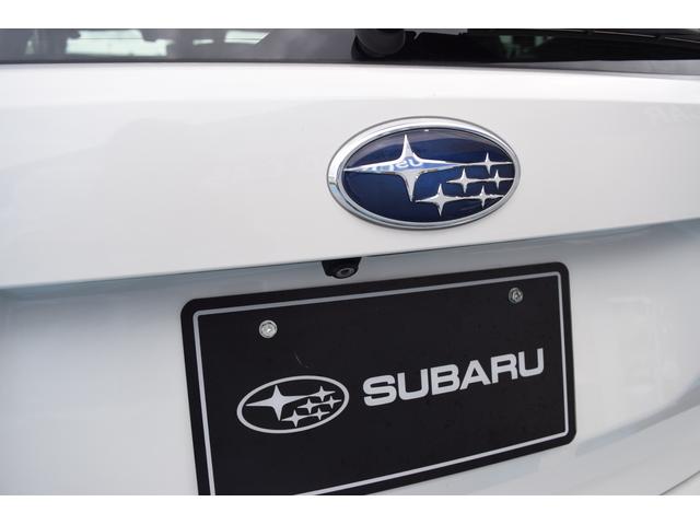 フォレスター Ａｄｖａｎｃｅ　ＥｙｅＳｉｇｈｔ搭載車　ナビ　バックカメラ　Ａｄｖａｎｃｅ　ＥｙｅＳｉｇｈｔ搭載車　ナビ　バックカメラ　ＥＴＣ２　Ｘモード　フロント・サイドカメラ　ドライブレコーダー（26枚目）