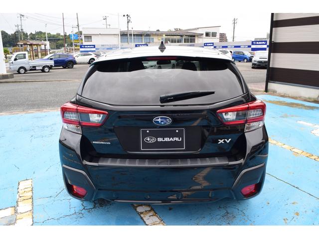 XV 1.6i-L EyeSight ナビ バックカメラ ETC2 1.6i-L EyeSight ナビ バックカメラ ETC2 フロント・サイドカメラ ドライブレコーダー アイサイトVer3(5枚目)