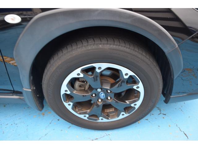 XV 1.6i-L EyeSight ナビ バックカメラ ETC2 1.6i-L EyeSight ナビ バックカメラ ETC2 フロント・サイドカメラ ドライブレコーダー アイサイトVer3(7枚目)