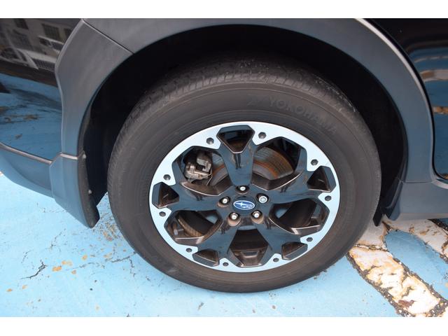 XV 1.6i-L EyeSight ナビ バックカメラ ETC2 1.6i-L EyeSight ナビ バックカメラ ETC2 フロント・サイドカメラ ドライブレコーダー アイサイトVer3(8枚目)