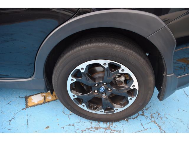 XV 1.6i-L EyeSight ナビ バックカメラ ETC2 1.6i-L EyeSight ナビ バックカメラ ETC2 フロント・サイドカメラ ドライブレコーダー アイサイトVer3(9枚目)