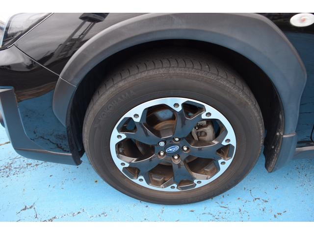 XV 1.6i-L EyeSight ナビ バックカメラ ETC2 1.6i-L EyeSight ナビ バックカメラ ETC2 フロント・サイドカメラ ドライブレコーダー アイサイトVer3(10枚目)