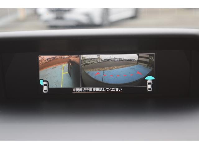 XV 1.6i-L EyeSight ナビ バックカメラ ETC2 1.6i-L EyeSight ナビ バックカメラ ETC2 フロント・サイドカメラ ドライブレコーダー アイサイトVer3(14枚目)