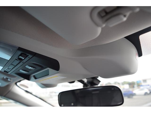 XV 1.6i-L EyeSight ナビ バックカメラ ETC2 1.6i-L EyeSight ナビ バックカメラ ETC2 フロント・サイドカメラ ドライブレコーダー アイサイトVer3(15枚目)