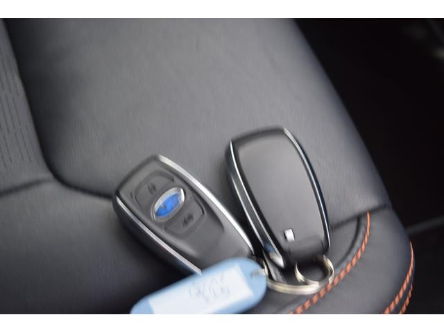 XV 1.6i-L EyeSight ナビ バックカメラ ETC2 1.6i-L EyeSight ナビ バックカメラ ETC2 フロント・サイドカメラ ドライブレコーダー アイサイトVer3(17枚目)