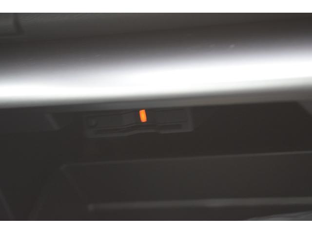 XV 1.6i-L EyeSight ナビ バックカメラ ETC2 1.6i-L EyeSight ナビ バックカメラ ETC2 フロント・サイドカメラ ドライブレコーダー アイサイトVer3(19枚目)