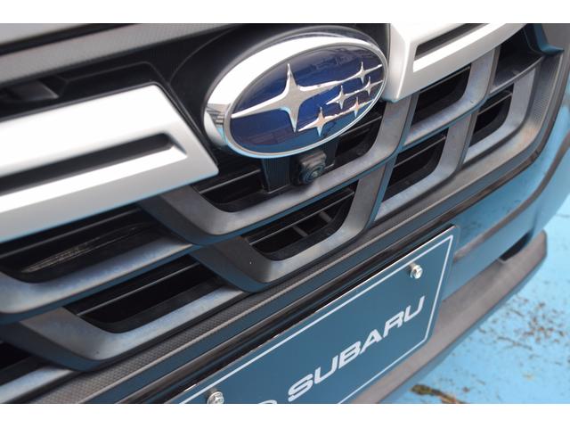 XV 1.6i-L EyeSight ナビ バックカメラ ETC2 1.6i-L EyeSight ナビ バックカメラ ETC2 フロント・サイドカメラ ドライブレコーダー アイサイトVer3(22枚目)